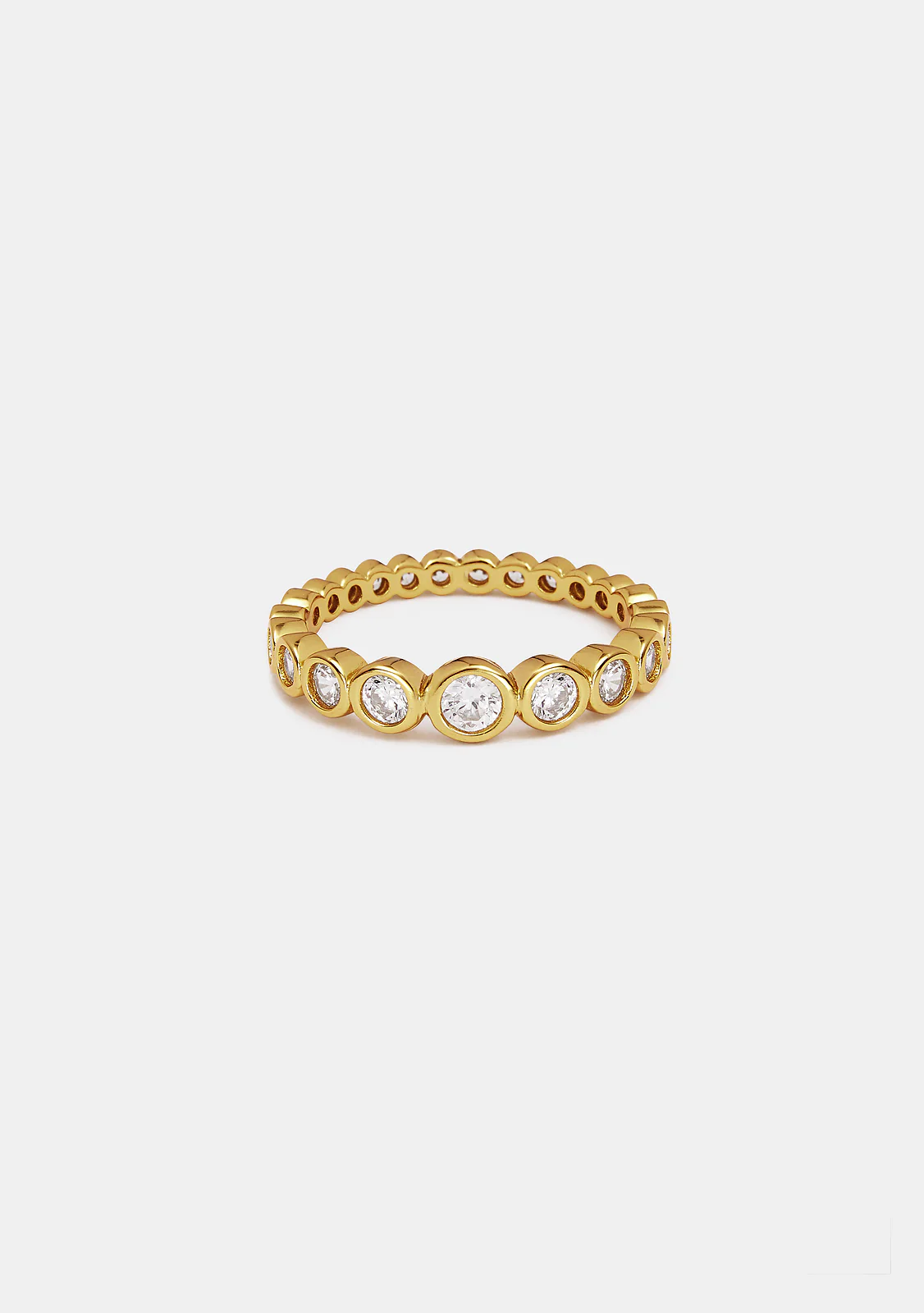 Best Selling Rings